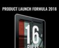 Product Launch Formula 2018 – Jeff Walker