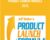 Product Launch Formula 2019 – Jeff Walker