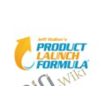 Product Launch Formula 4 – Jeff Walker