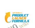 Product Launch Formula 5.0 – Jeff Walker