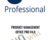 Product Management Office Pro v4.0 – 280 Group