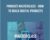 Product Masterclass-How to Build Digital Products – Anonymous