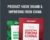 Product Niche Brand and Importing From China – EcomCrew