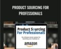 Product Sourcing for Professionals – KARTRA