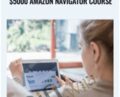 Product University + Bonus $5000 Amazon Navigator Course – Sophie Howard