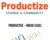 Productize – Brian Casel