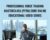 Professional FOREX Trading Masterclass (PFTM) Core Online Educational Video Series – itpm.com