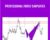 Professional Forex Simplified – Abdulrazaq Akeem Tayo