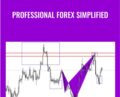 Professional Forex Simplified – Abdulrazaq Akeem Tayo