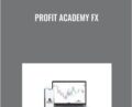 Profit Academy FX – Alex Santi