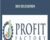 360 Delegation – Profit Factory