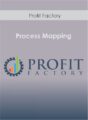 Profit Factory – Process Mapping