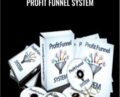 Profit Funnel System – Brett Ingram