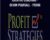 Creative Coaching-Devon Pearsall-PCO06 – Profit Strategies