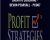 Creative Coaching-Devon Pearsall-PCO07 – Profit Strategies