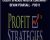 Credit Spreads Master Coaching-Devon Pearsall-PCO11 – Profit Strategies