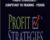 Profit Strategies-Jumpstart to Trading-PCH06 – Jay Harris