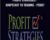 Profit Strategies-Jumpstart to Trading-PCH07 – Jay Harris