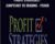 Profit Strategies-Jumpstart to Trading-PCH08 – Jay Harris