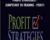 Profit Strategies-Jumpstart to Trading-PCH11 – Jay Harris