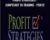 Profit Strategies-Jumpstart to Trading-PCH12 – Jay Harris