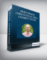 Profit from FB – 2 Minute Social Media Celebrity System