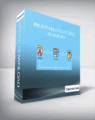 Rohan Taylor – Profitable Clothing Academy