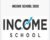 Income School 2020 – Project 24