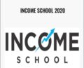 Income School 2020 – Project 24