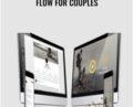 Flow for Couples – Project Genome