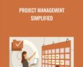 Project Management Simplified – Chris Croft