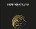 Broadsword Strategy – Project Wealth Group