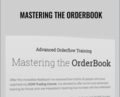 Mastering the Orderbook – Propedgetrading
