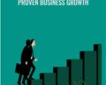 Proven Business Growth – Jim Cockrum