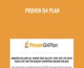 Proven Q4 Plan – Jim Cockrum