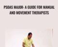 Psoas Major: A Guide for Manual and Movement Therapists – Joseph Muscolino