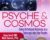 Psyche and Cosmos – Stan Grof and Rick Tarnas