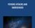 Psychic Attacks and Emergencies – Jenny Ngo
