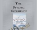 Psychic Experience – Millard Longman