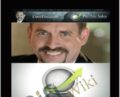Psychic Sales Secrets – Dave Dee