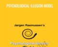 Psychological Illusion Model – Jørgen Rasmussen