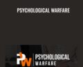 Psychological Warfare – Bigluca