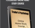 Psychology Online Home-Study Course – Traderscorner