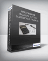 Psychology of Financial Success – Master Your Finances