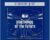Psychology of the Future – Stanislav Grof