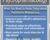 Psychopharmacology-Meds: Myths and Realities – Frank Anderson, John Preston, Peter Kramer , Richard Simon, Robert Hedaya, Ron Taffel, Steven Dubovsky and Tom Smith