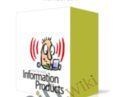 Psychotactics Info Product HomeStudy – Sean D’souza