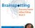 Psychotherapy Networker Symposium: Brainspotting: Processing Trauma without Talking About It – David Grand