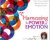 Psychotherapy Networker Symposium: Harnessing the Power of Emotion: A Step-by-Step Approach with Susan Johnson, Ed.D. – Marlene Best and Susan Johnson