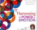 Psychotherapy Networker Symposium: Harnessing the Power of Emotion: A Step-by-Step Approach with Susan Johnson, Ed.D. – Marlene Best and Susan Johnson